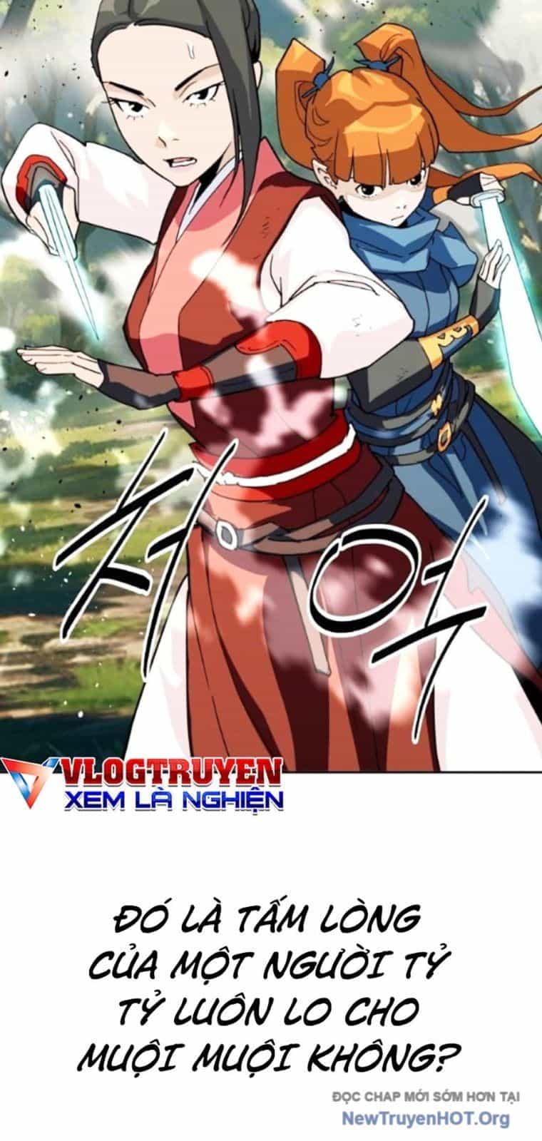 Đại Thánh Trùng Sinh Nam Cung Thế Gia - Chương 36 - ảnh 74