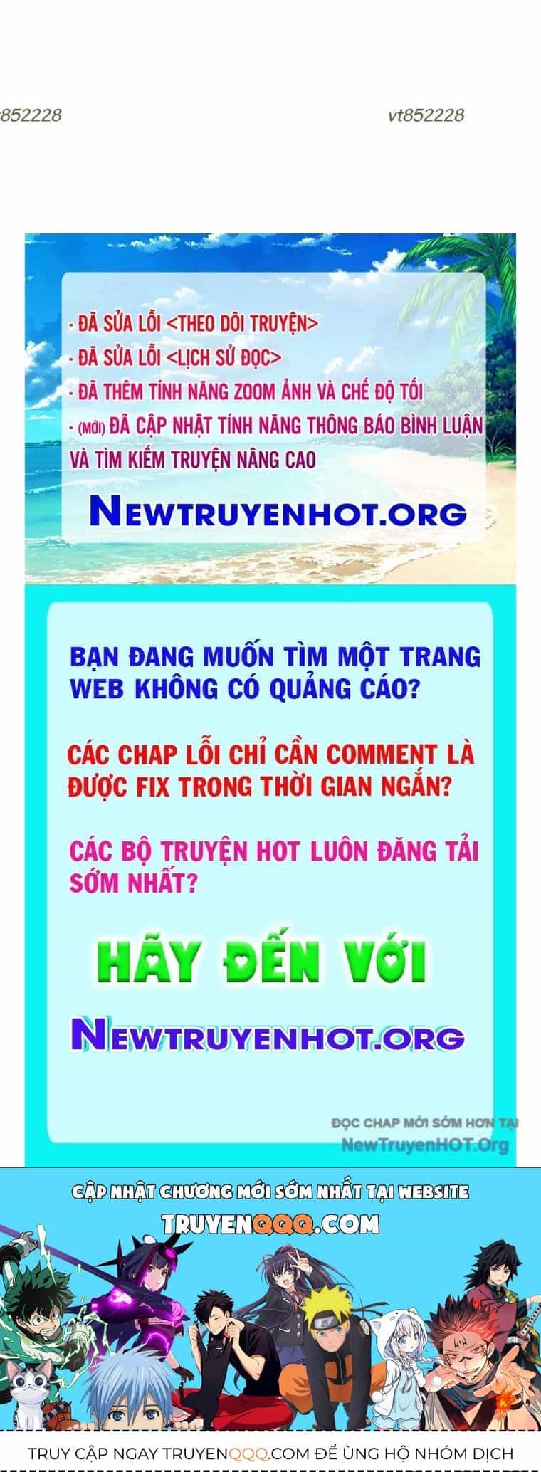 Đại Thánh Trùng Sinh Nam Cung Thế Gia - Chương 36 - ảnh 93