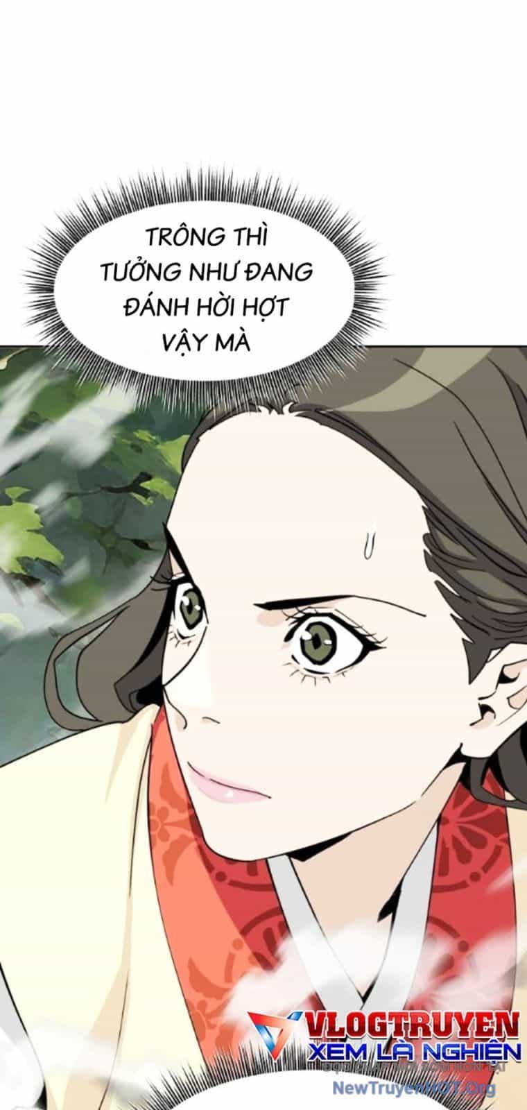 Đại Thánh Trùng Sinh Nam Cung Thế Gia - Chương 37 - ảnh 33