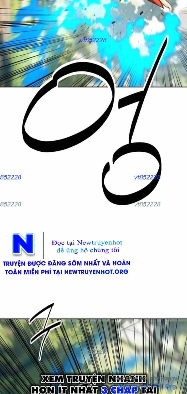 Đại Thánh Trùng Sinh Nam Cung Thế Gia - Chương 37 - ảnh 45