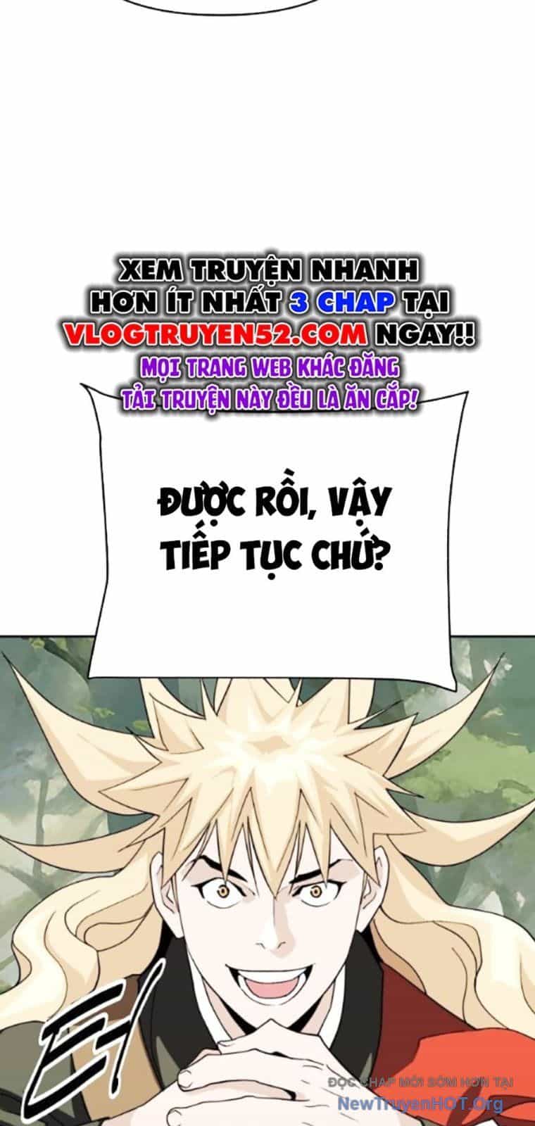 Đại Thánh Trùng Sinh Nam Cung Thế Gia - Chương 37 - ảnh 74