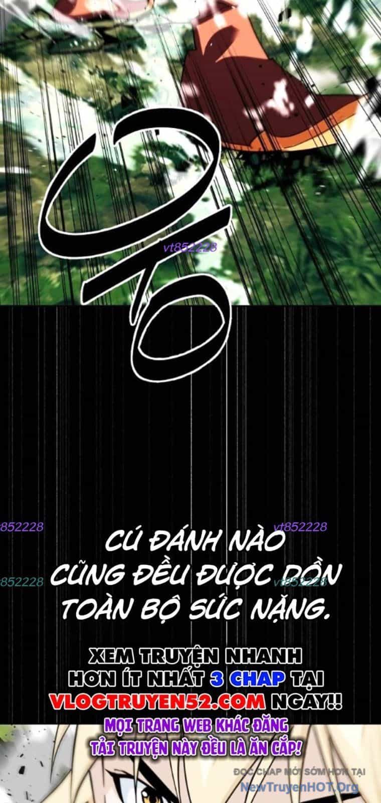 Đại Thánh Trùng Sinh Nam Cung Thế Gia - Chương 37 - ảnh 9