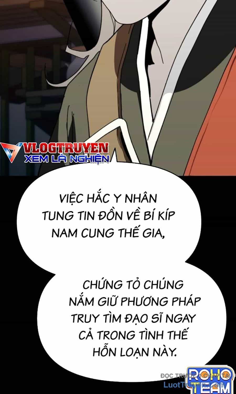 Đại Thánh Trùng Sinh Nam Cung Thế Gia - Chương 41 - ảnh 116