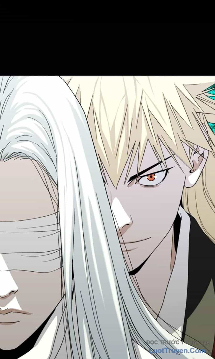 Đại Thánh Trùng Sinh Nam Cung Thế Gia - Chương 41 - ảnh 121