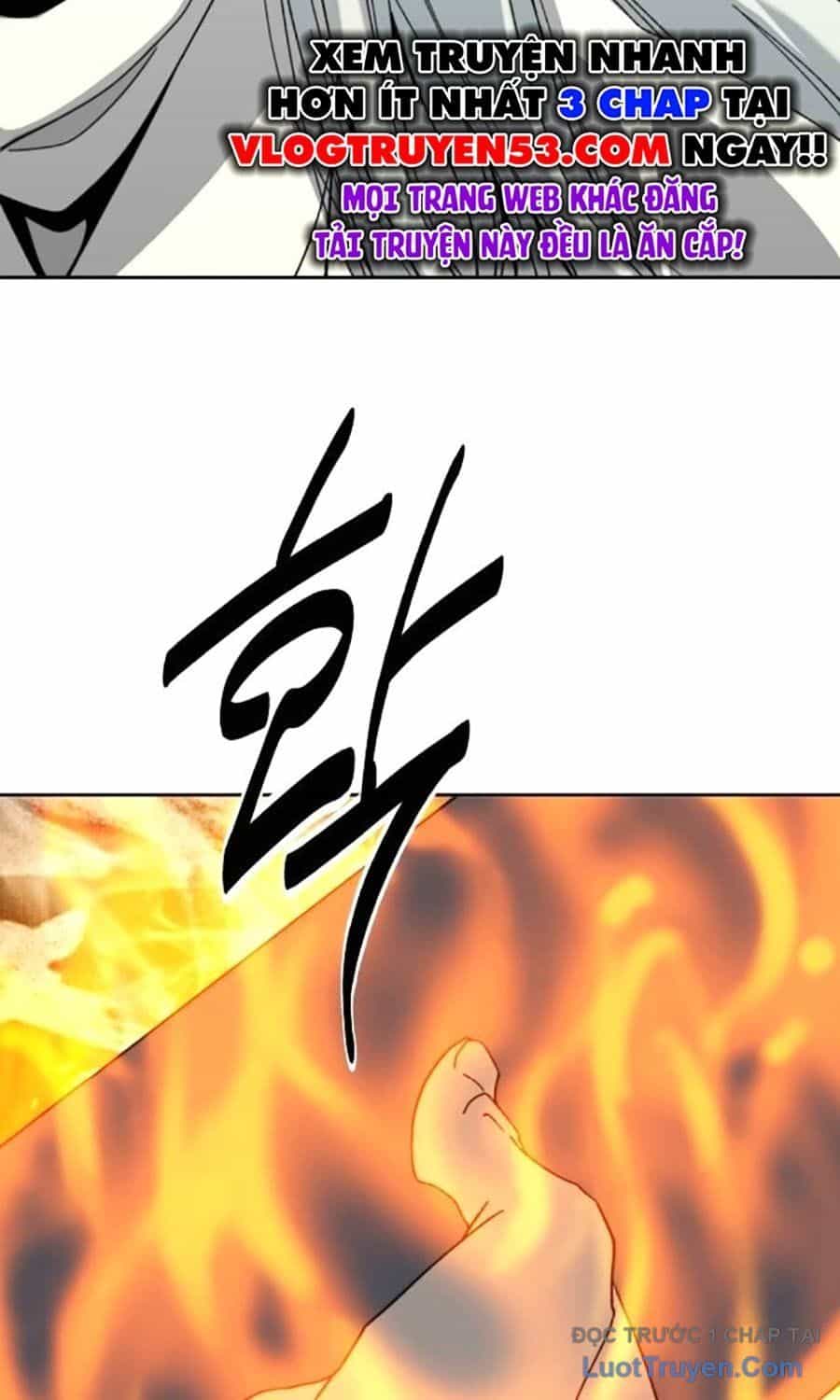 Đại Thánh Trùng Sinh Nam Cung Thế Gia - Chương 41 - ảnh 122