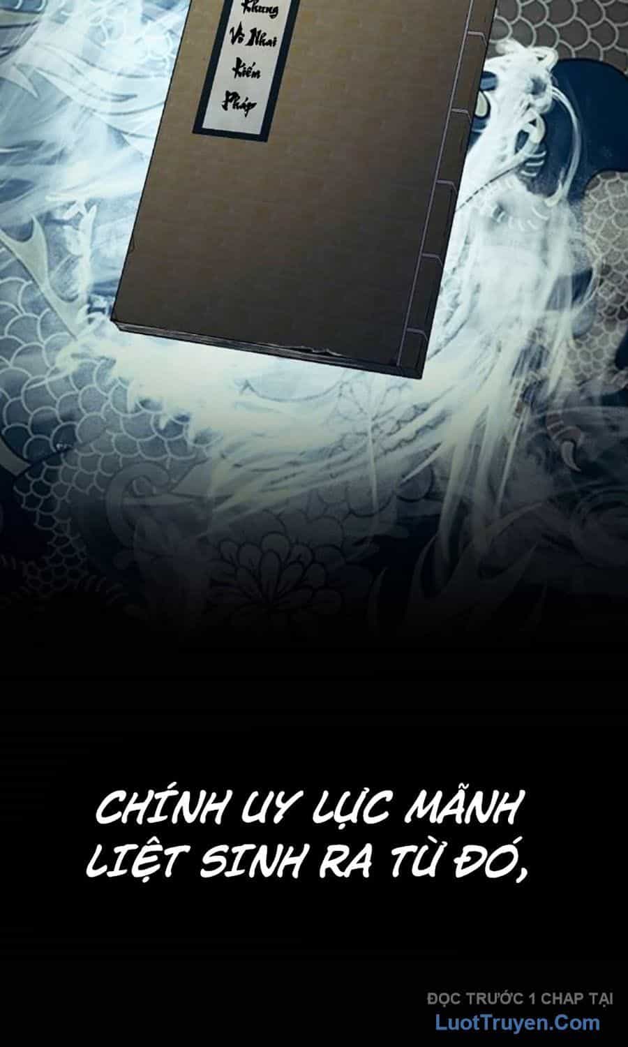 Đại Thánh Trùng Sinh Nam Cung Thế Gia - Chương 41 - ảnh 48