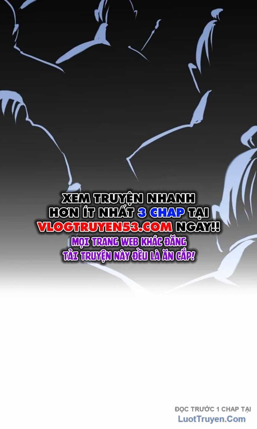 Đại Thánh Trùng Sinh Nam Cung Thế Gia - Chương 41 - ảnh 50