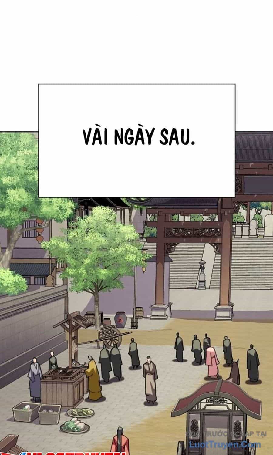 Đại Thánh Trùng Sinh Nam Cung Thế Gia - Chương 41 - ảnh 51