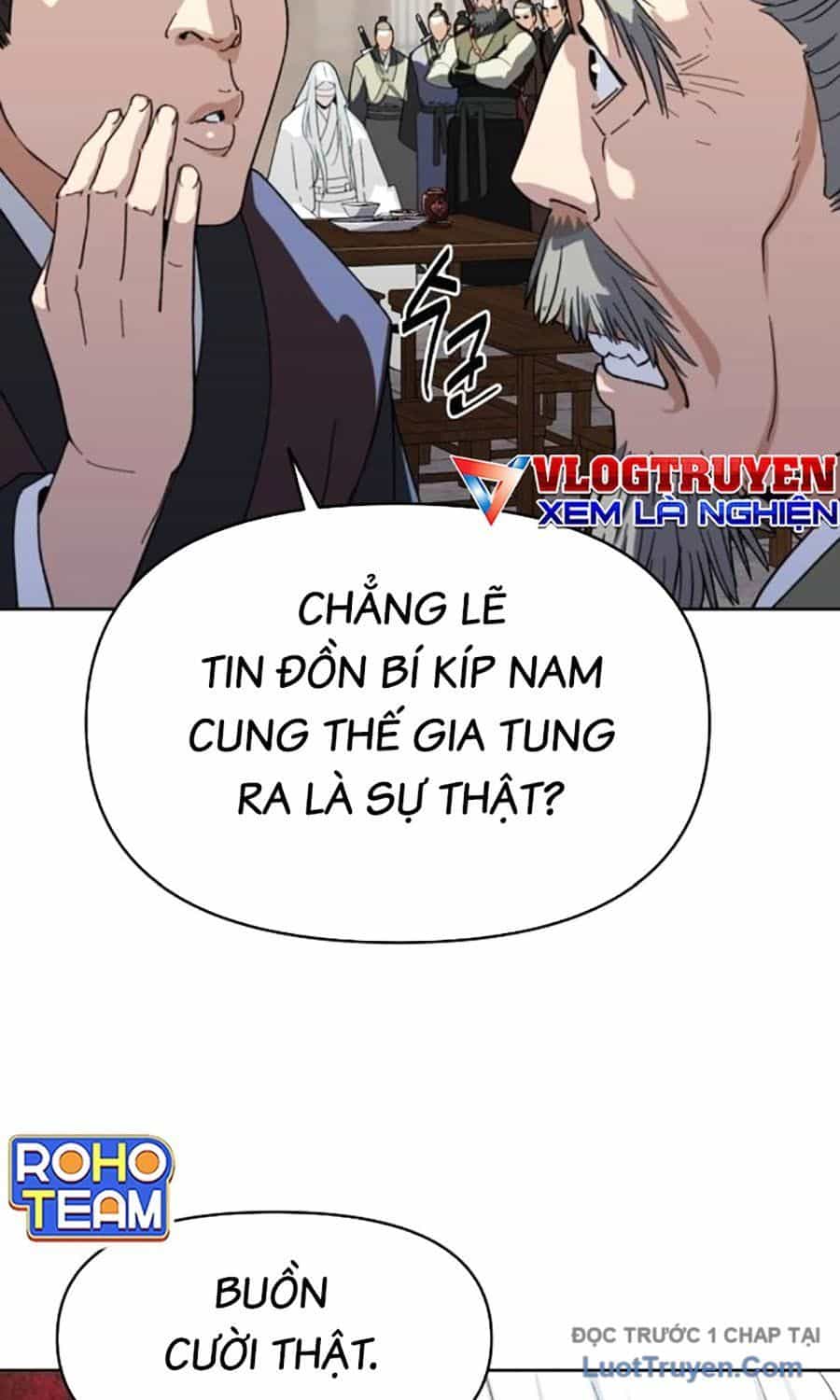 Đại Thánh Trùng Sinh Nam Cung Thế Gia - Chương 41 - ảnh 64