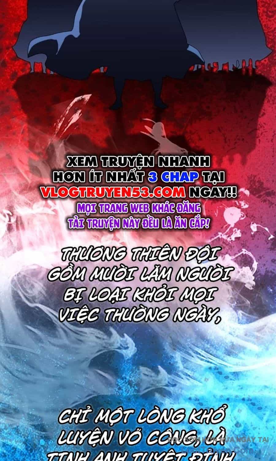 Đại Thánh Trùng Sinh Nam Cung Thế Gia - Chương 42 - ảnh 109