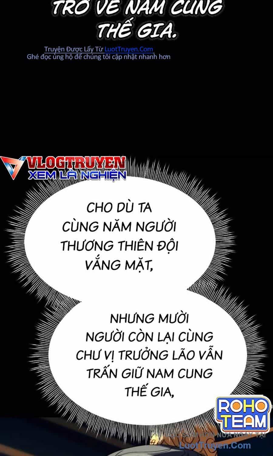Đại Thánh Trùng Sinh Nam Cung Thế Gia - Chương 42 - ảnh 111