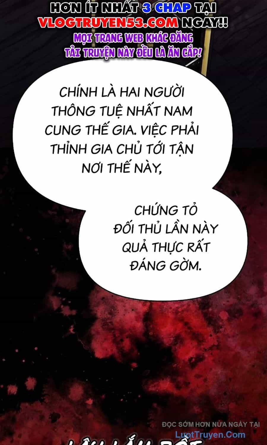 Đại Thánh Trùng Sinh Nam Cung Thế Gia - Chương 42 - ảnh 117
