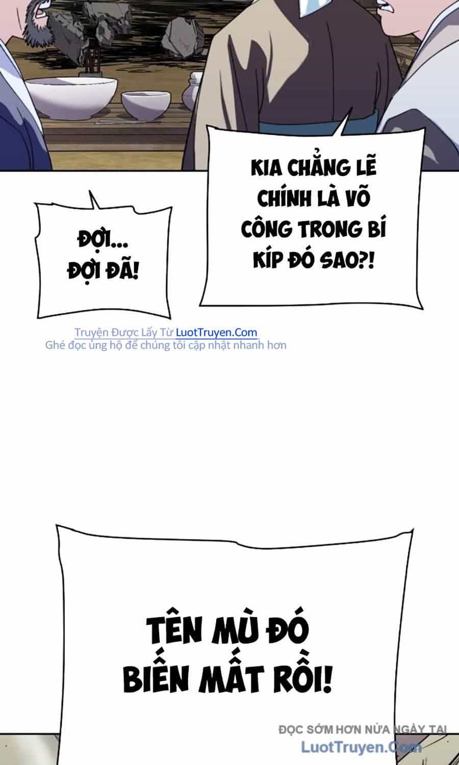 Đại Thánh Trùng Sinh Nam Cung Thế Gia - Chương 42 - ảnh 43