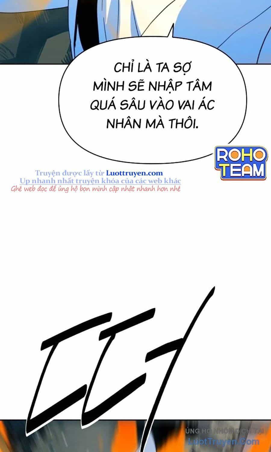 Đại Thánh Trùng Sinh Nam Cung Thế Gia - Chương 43 - ảnh 33