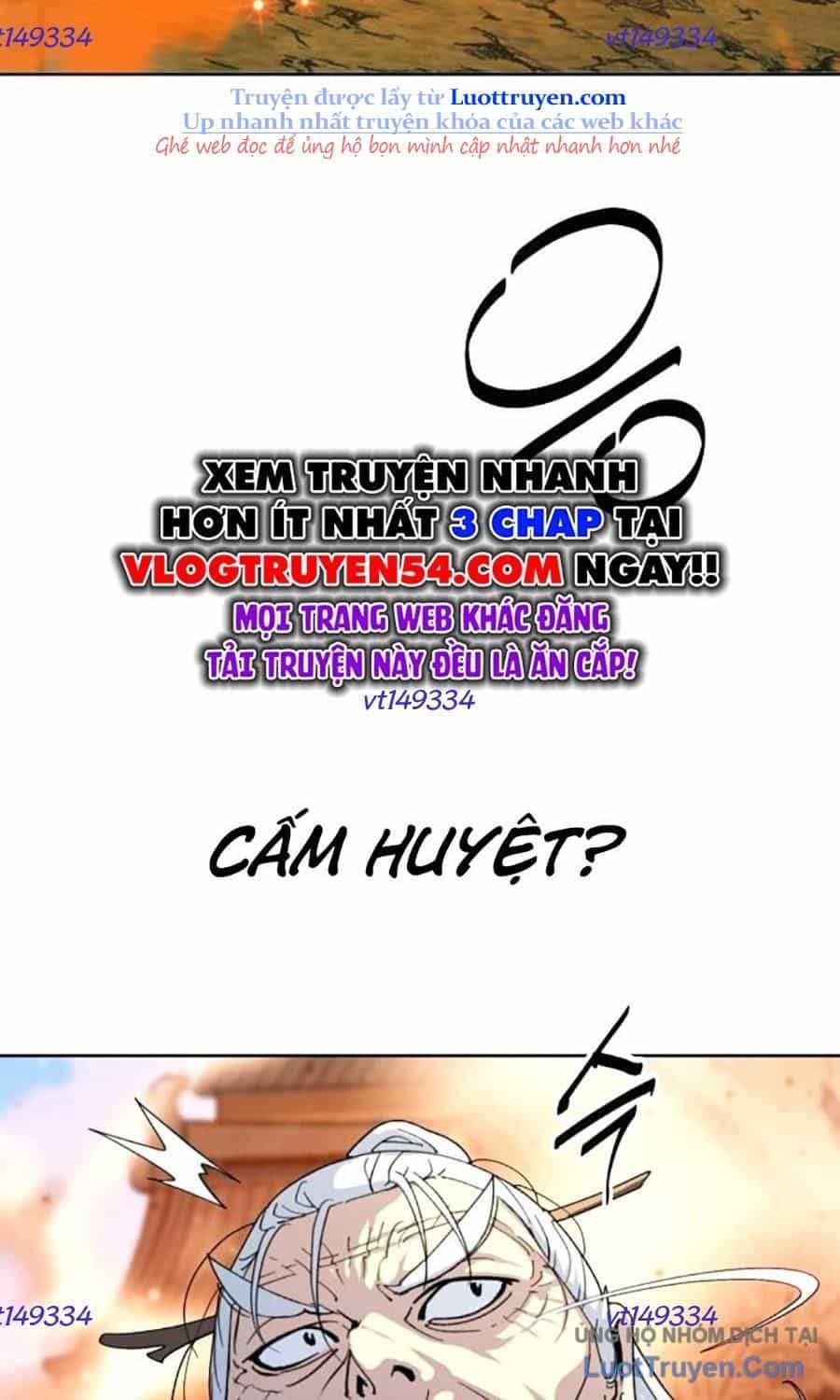 Đại Thánh Trùng Sinh Nam Cung Thế Gia - Chương 43 - ảnh 57