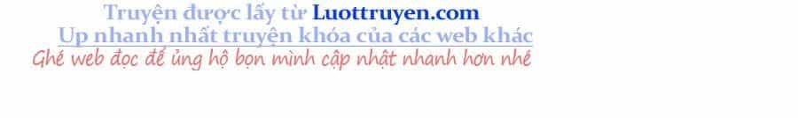 Đại Thánh Trùng Sinh Nam Cung Thế Gia - Chương 43 - ảnh 85