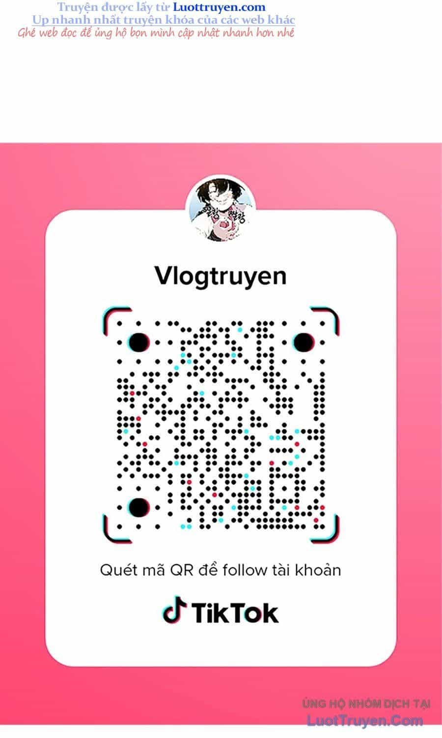 Đại Thánh Trùng Sinh Nam Cung Thế Gia - Chương 43 - ảnh 86
