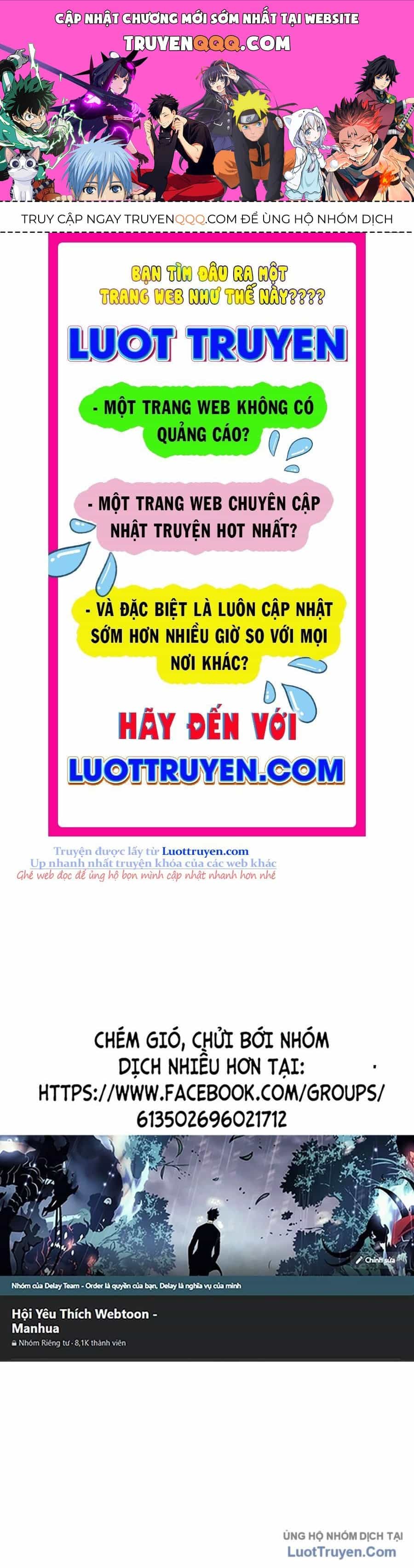 Đại Thánh Trùng Sinh Nam Cung Thế Gia - Chương 44 - ảnh 1
