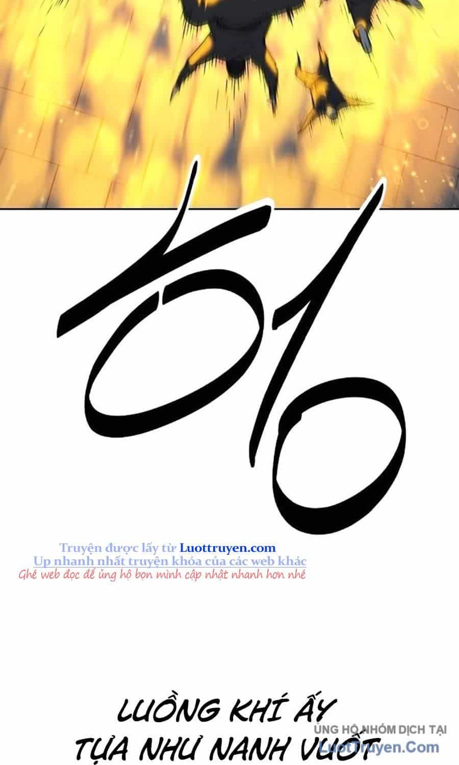 Đại Thánh Trùng Sinh Nam Cung Thế Gia - Chương 44 - ảnh 34