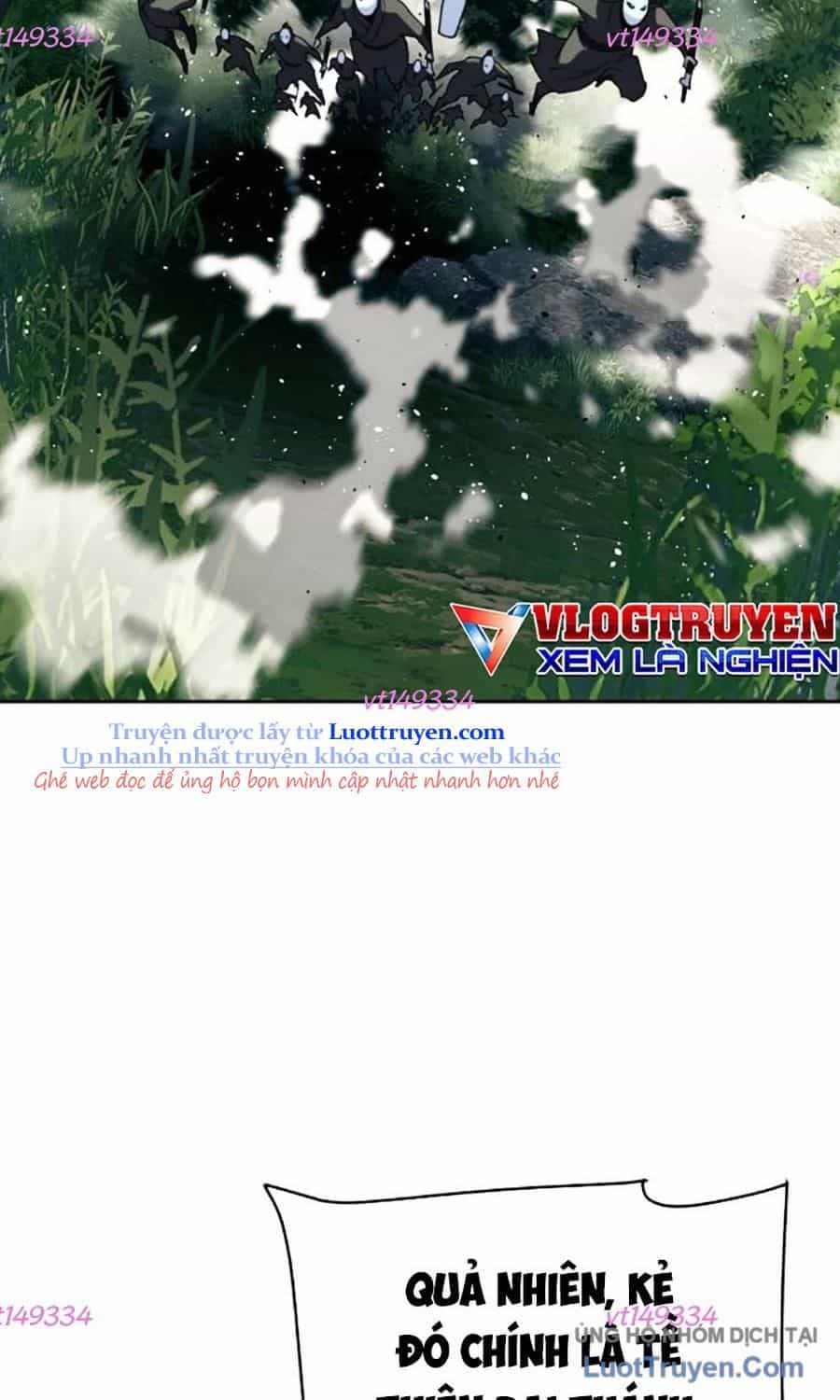 Đại Thánh Trùng Sinh Nam Cung Thế Gia - Chương 44 - ảnh 68