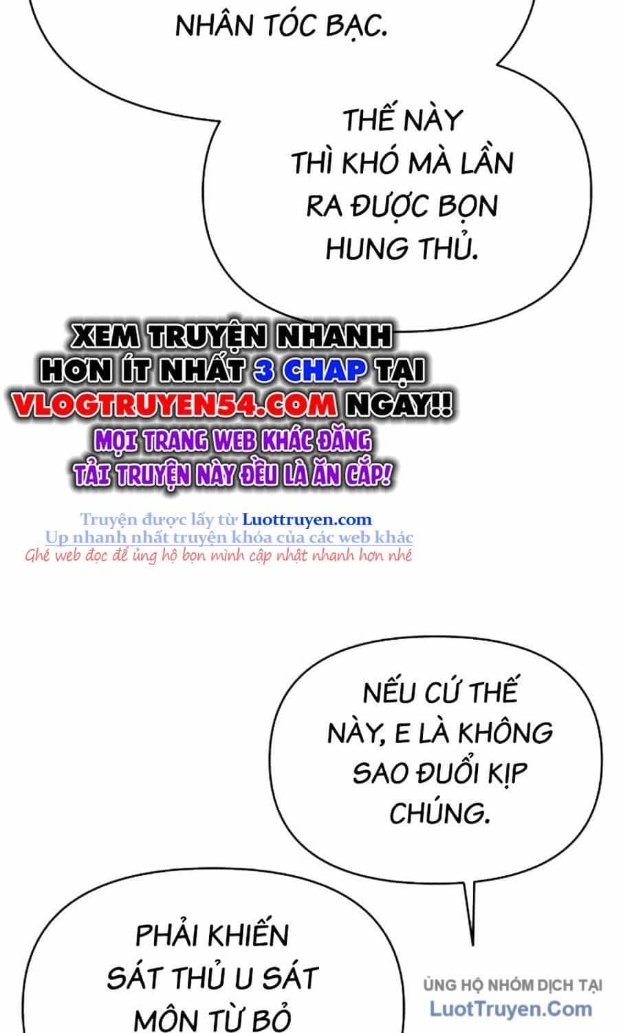 Đại Thánh Trùng Sinh Nam Cung Thế Gia - Chương 44 - ảnh 90