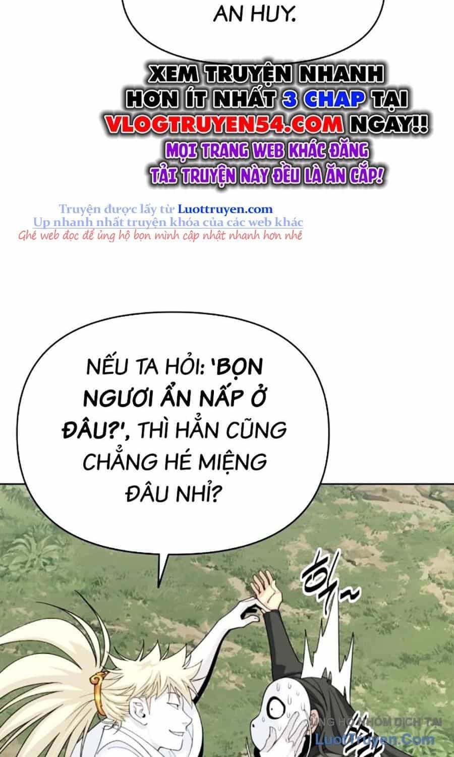 Đại Thánh Trùng Sinh Nam Cung Thế Gia - Chương 44 - ảnh 96