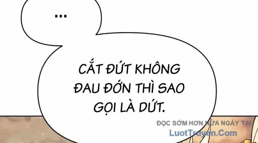 Đại Thánh Trùng Sinh Nam Cung Thế Gia - Chương 45 - ảnh 120