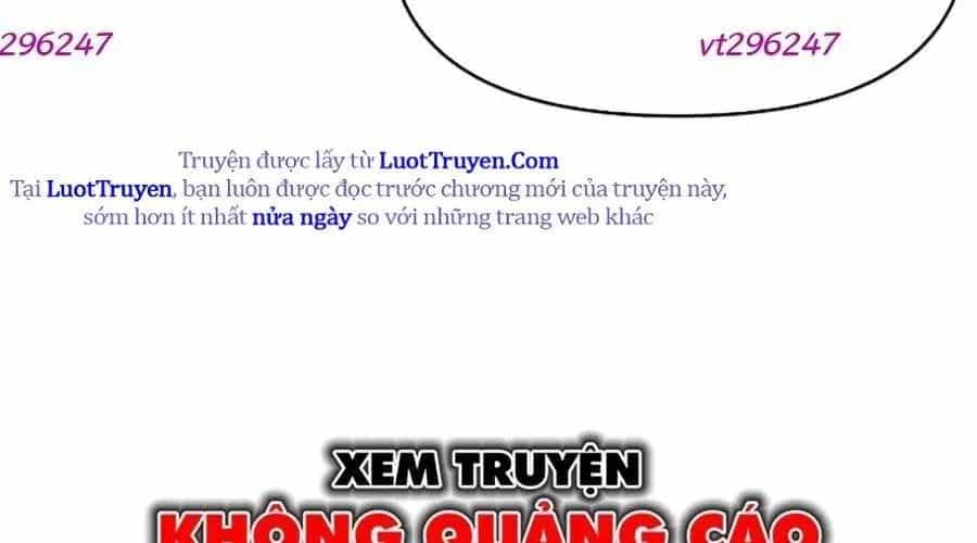Đại Thánh Trùng Sinh Nam Cung Thế Gia - Chương 45 - ảnh 156