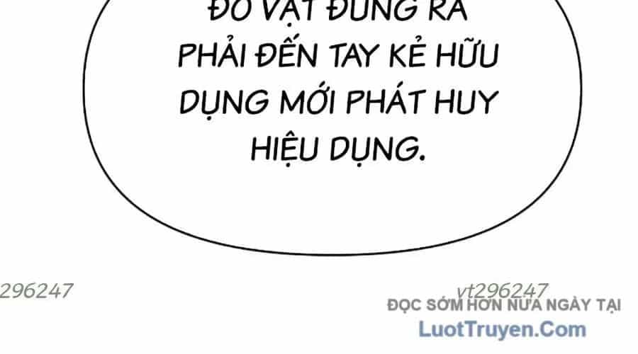 Đại Thánh Trùng Sinh Nam Cung Thế Gia - Chương 45 - ảnh 176