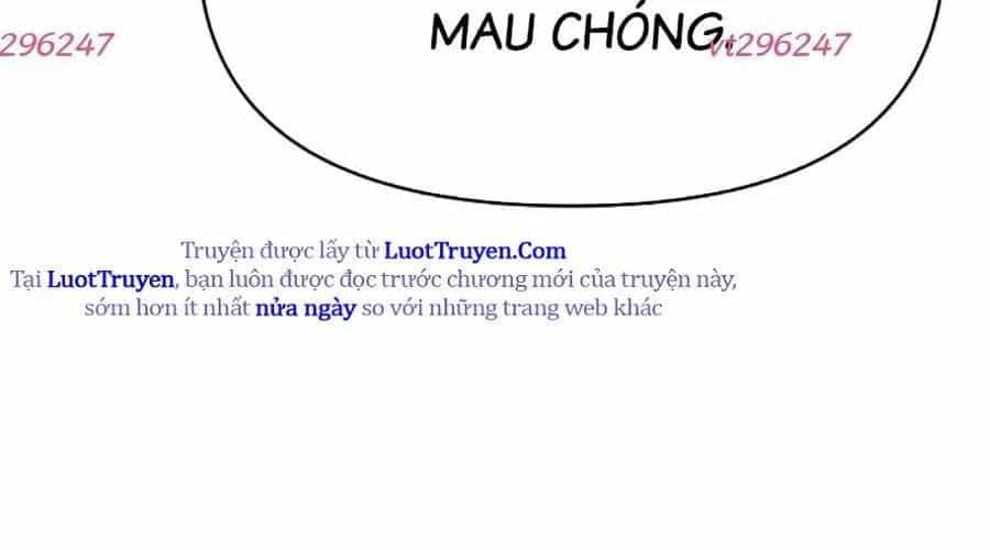 Đại Thánh Trùng Sinh Nam Cung Thế Gia - Chương 45 - ảnh 183