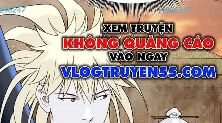 Đại Thánh Trùng Sinh Nam Cung Thế Gia - Chương 45 - ảnh 186