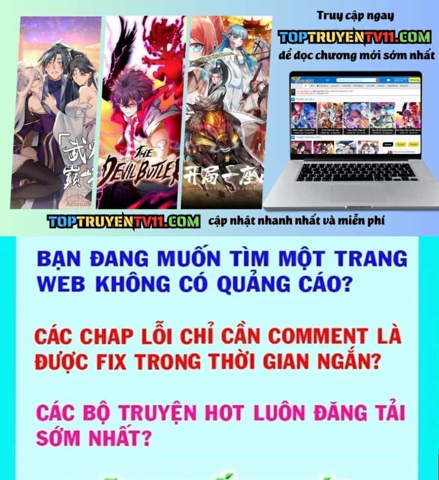 Đại Thánh Trùng Sinh Nam Cung Thế Gia - Chương 45 - ảnh 2