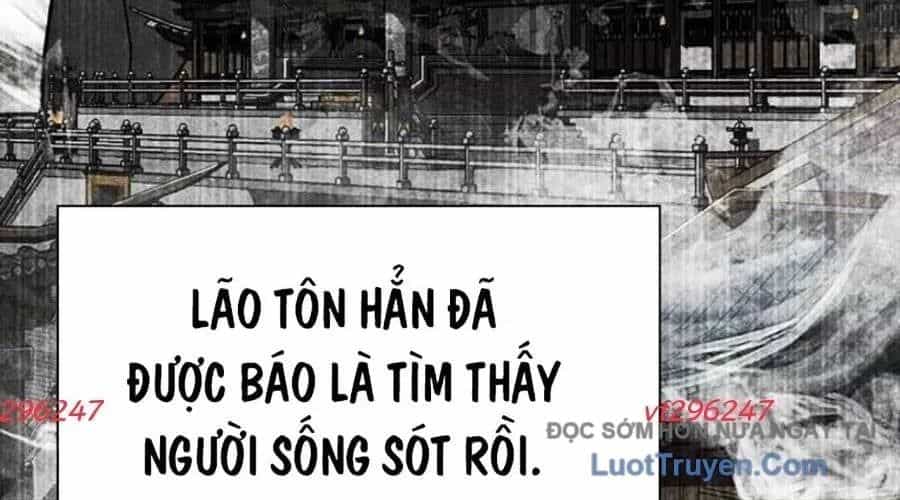 Đại Thánh Trùng Sinh Nam Cung Thế Gia - Chương 45 - ảnh 209