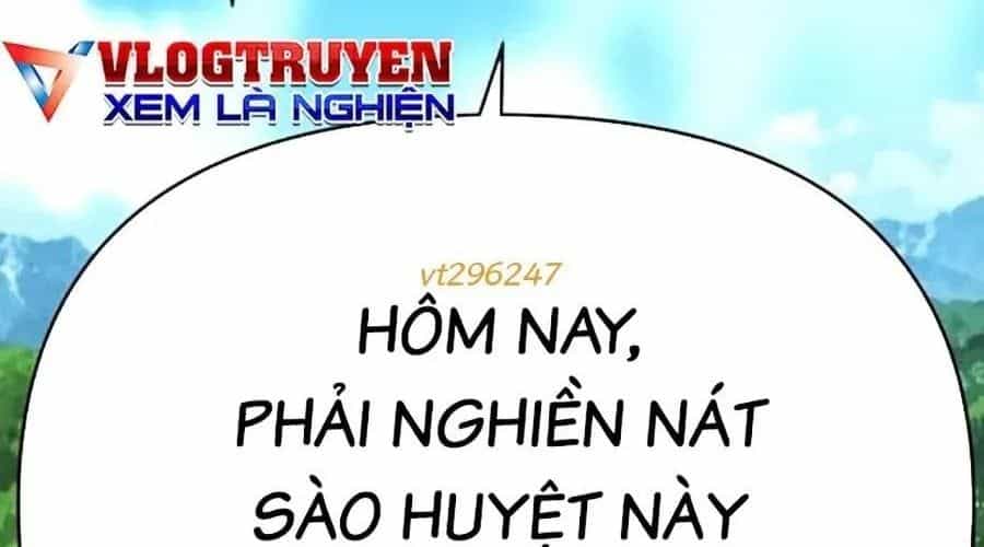 Đại Thánh Trùng Sinh Nam Cung Thế Gia - Chương 45 - ảnh 23