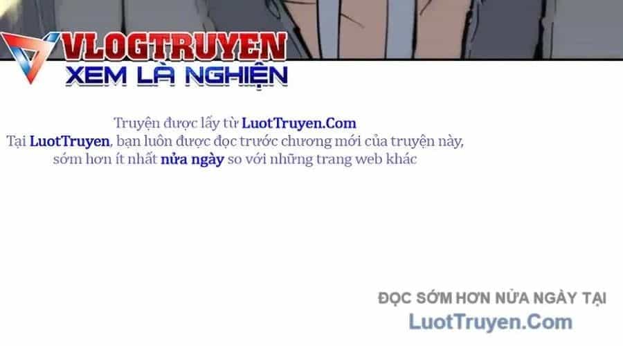 Đại Thánh Trùng Sinh Nam Cung Thế Gia - Chương 45 - ảnh 251