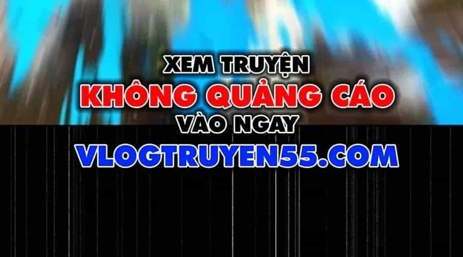 Đại Thánh Trùng Sinh Nam Cung Thế Gia - Chương 45 - ảnh 265