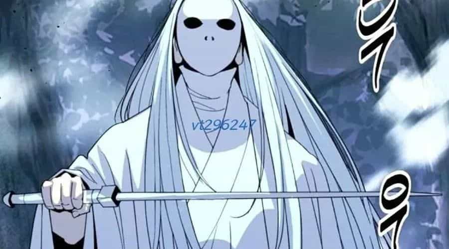 Đại Thánh Trùng Sinh Nam Cung Thế Gia - Chương 45 - ảnh 343
