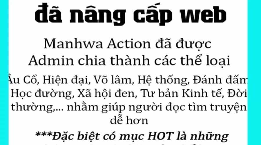 Đại Thánh Trùng Sinh Nam Cung Thế Gia - Chương 45 - ảnh 4