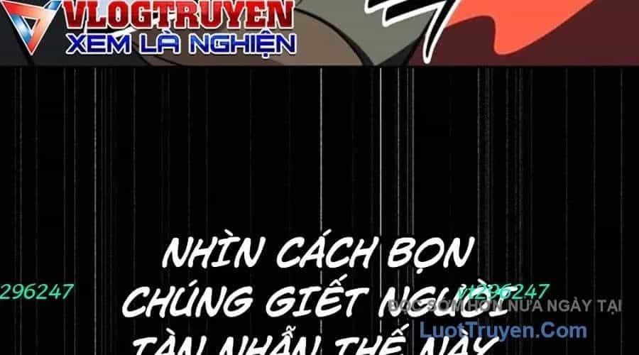 Đại Thánh Trùng Sinh Nam Cung Thế Gia - Chương 45 - ảnh 48