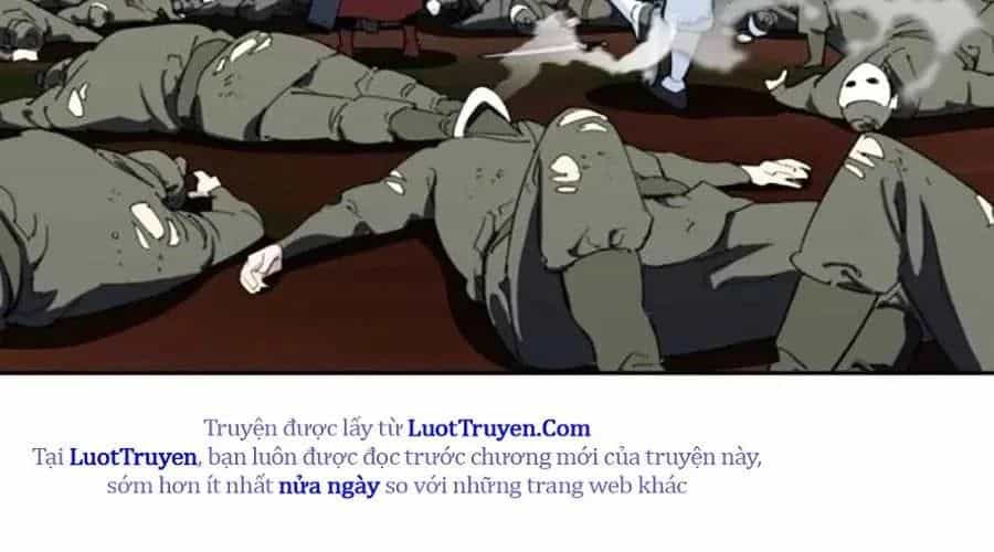 Đại Thánh Trùng Sinh Nam Cung Thế Gia - Chương 45 - ảnh 80
