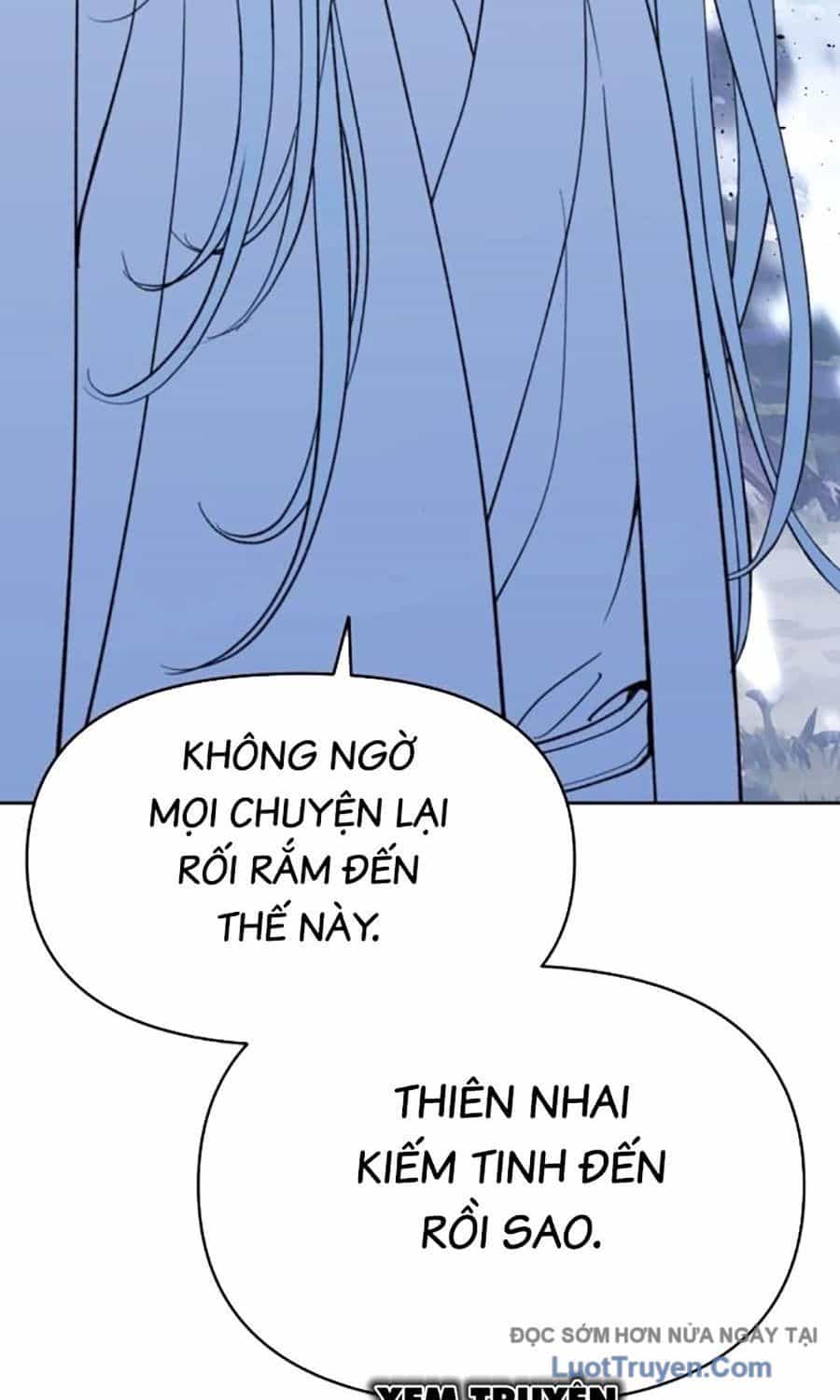 Đại Thánh Trùng Sinh Nam Cung Thế Gia - Chương 46 - ảnh 30