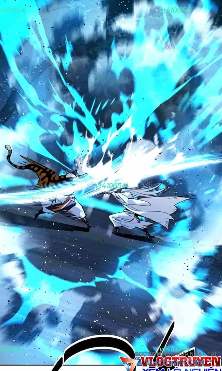 Đại Thánh Trùng Sinh Nam Cung Thế Gia - Chương 46 - ảnh 78