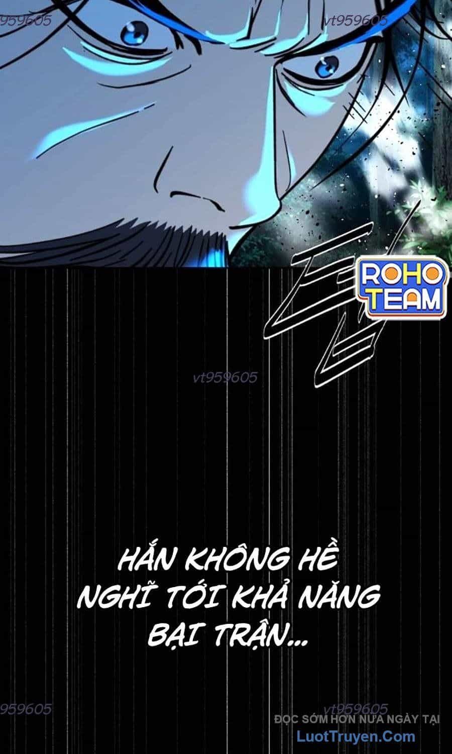 Đại Thánh Trùng Sinh Nam Cung Thế Gia - Chương 47 - ảnh 67