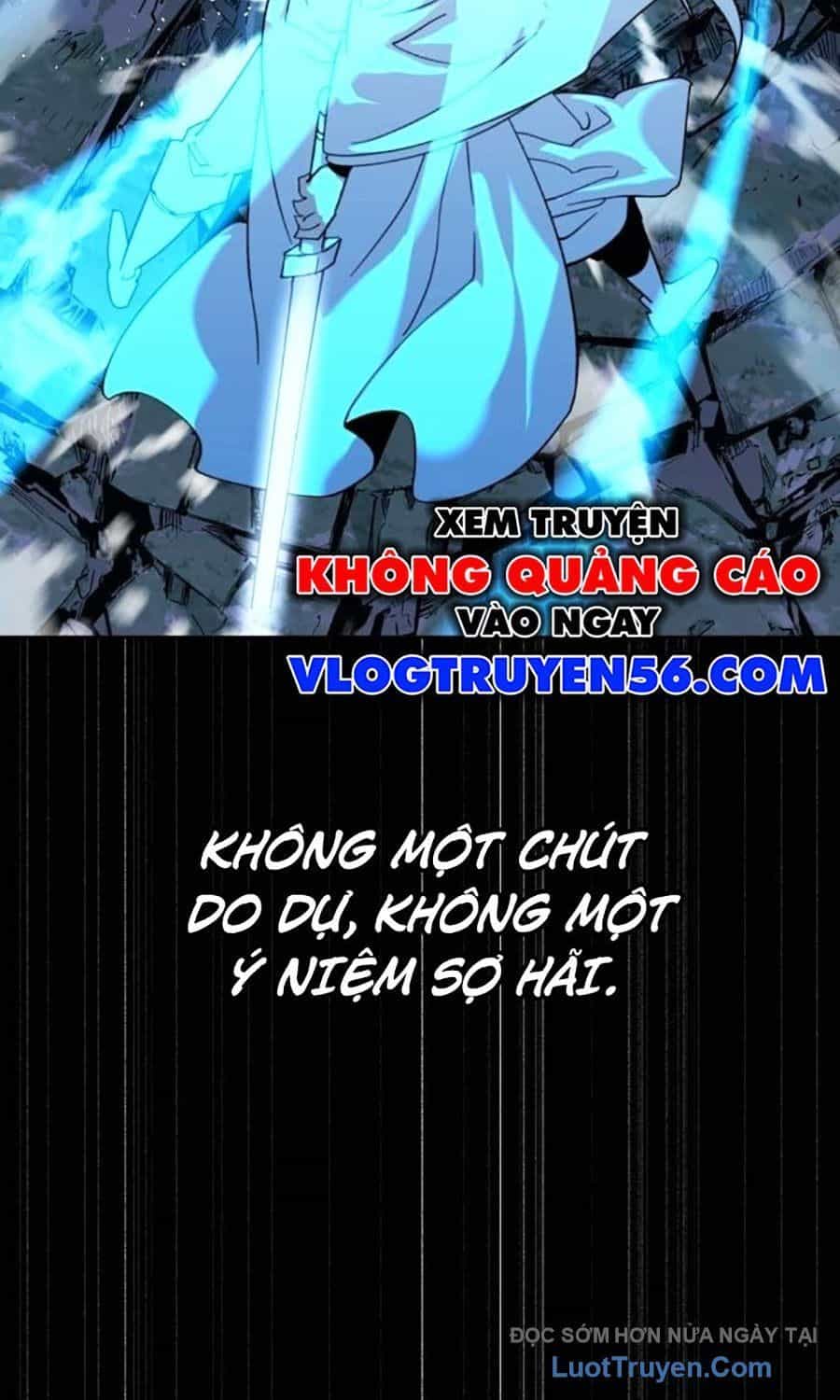 Đại Thánh Trùng Sinh Nam Cung Thế Gia - Chương 47 - ảnh 69