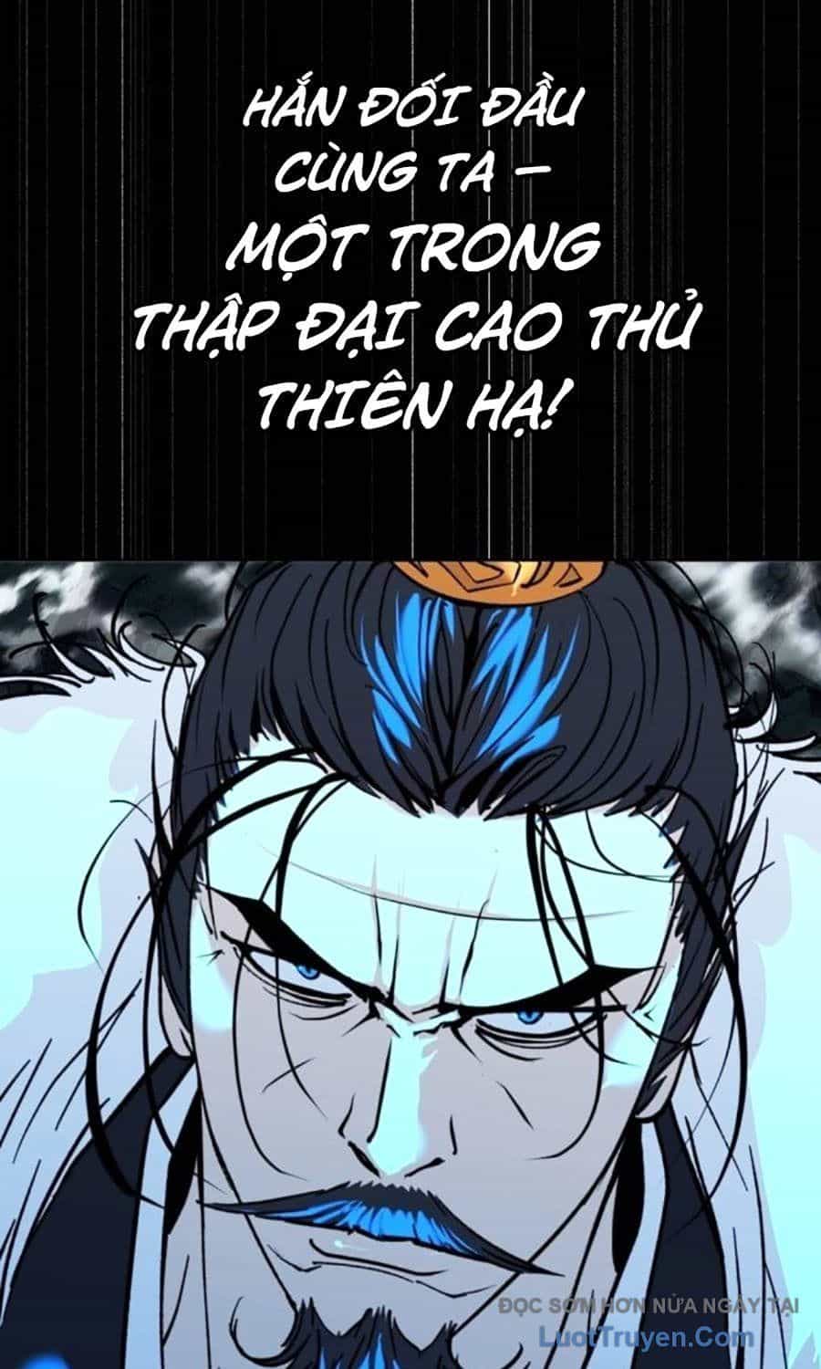 Đại Thánh Trùng Sinh Nam Cung Thế Gia - Chương 47 - ảnh 70