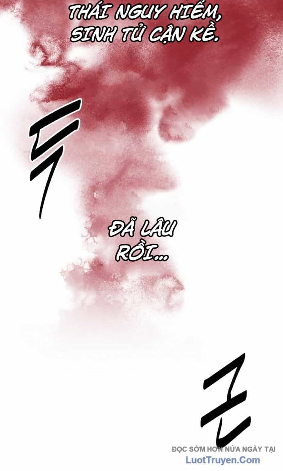 Đại Thánh Trùng Sinh Nam Cung Thế Gia - Chương 47 - ảnh 84