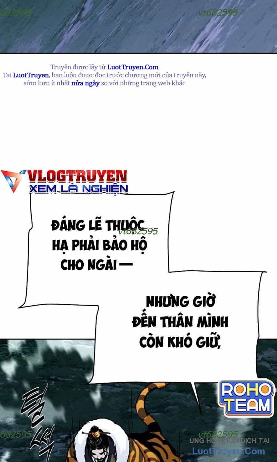 Đại Thánh Trùng Sinh Nam Cung Thế Gia - Chương 48 - ảnh 104