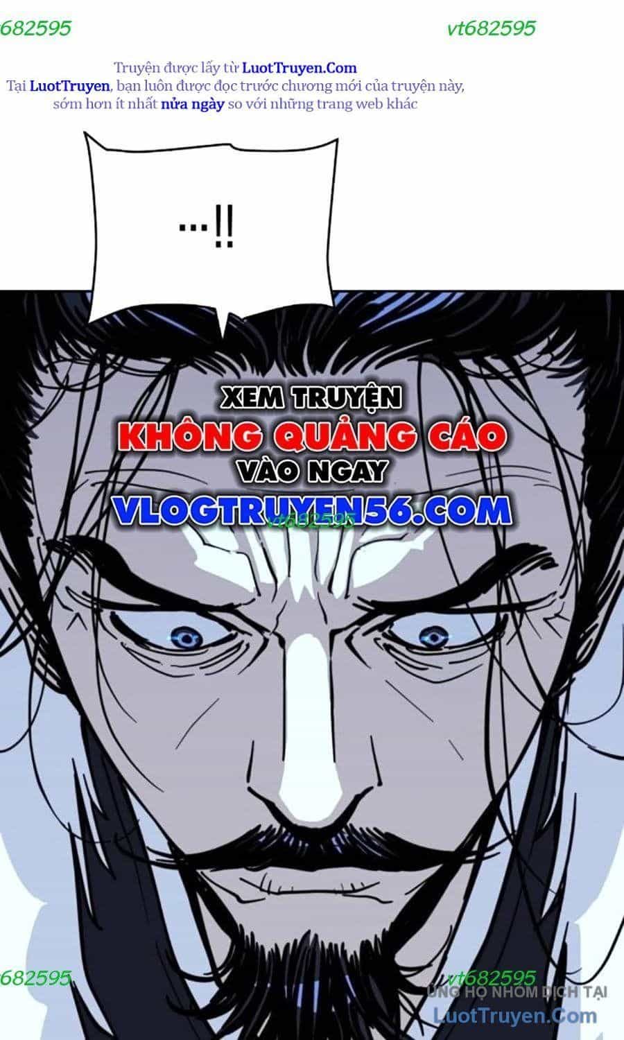 Đại Thánh Trùng Sinh Nam Cung Thế Gia - Chương 48 - ảnh 106
