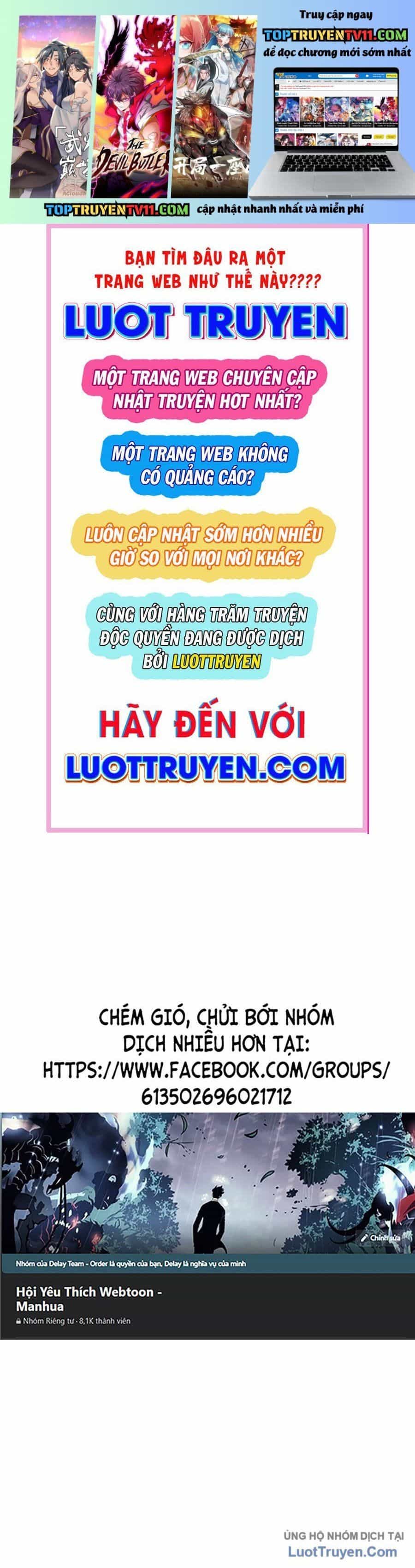 Đại Thánh Trùng Sinh Nam Cung Thế Gia - Chương 48 - ảnh 2