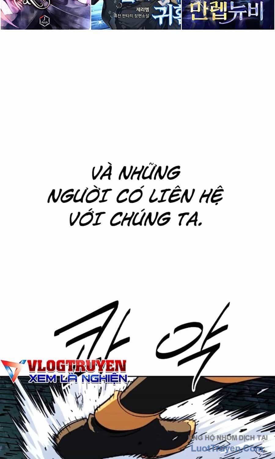 Đại Thánh Trùng Sinh Nam Cung Thế Gia - Chương 48 - ảnh 41